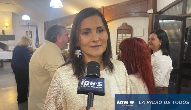 Yaqueline Olmedo