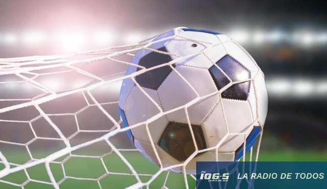 COLUMNA DEPORTIVA