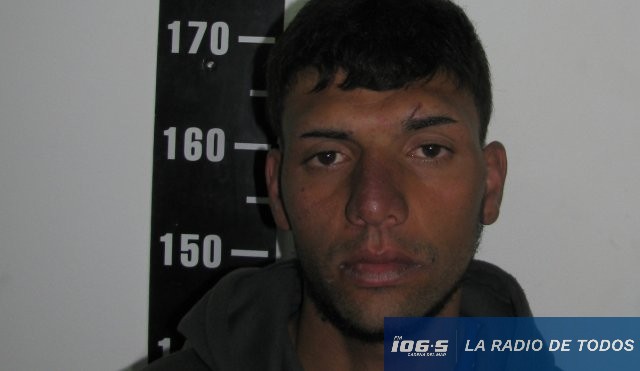 misael