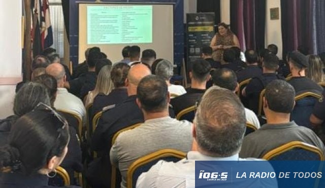 TALLERES