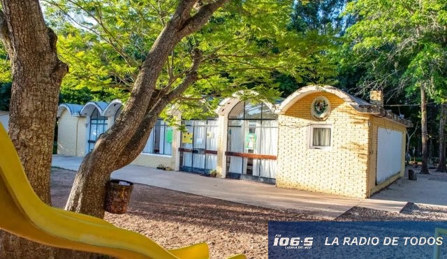 rincón del diario