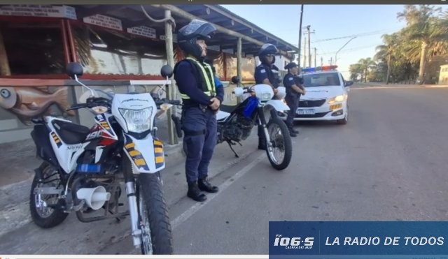 prevencion