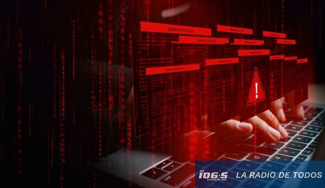 CIBER DELINCUENCIA