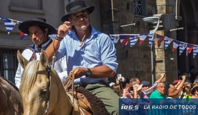 Lacalle