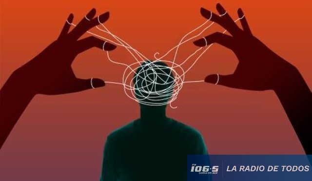 Emociones