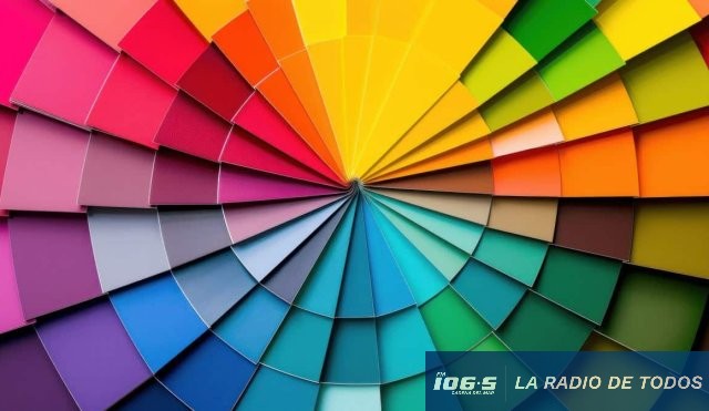 color