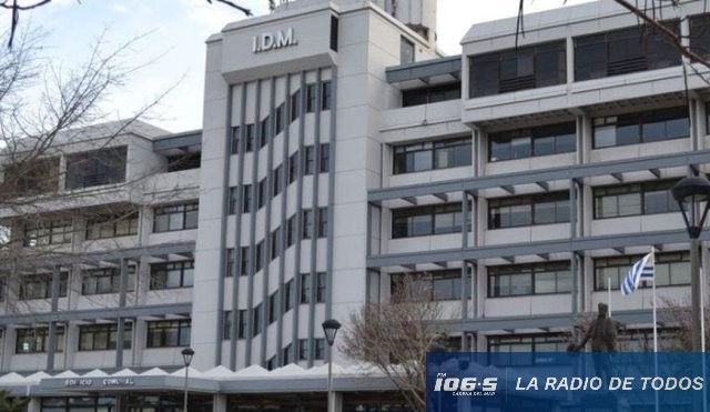 registro automotor