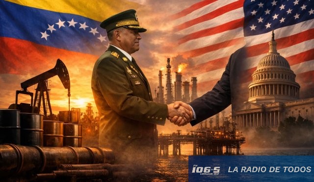 Venezuela