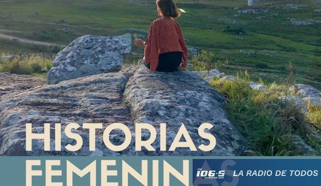 Historias