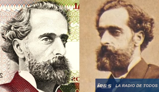 varela