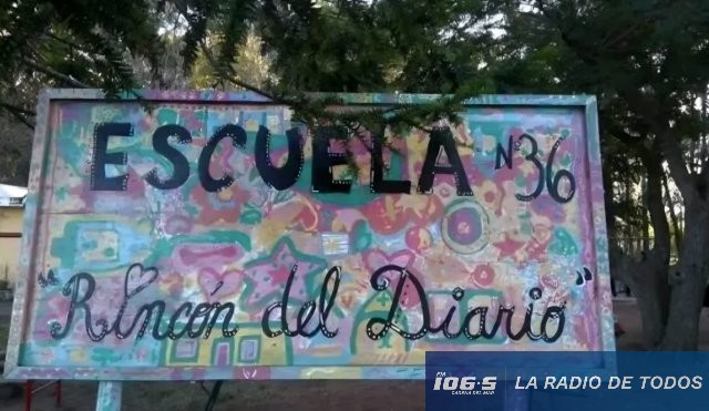 varela 