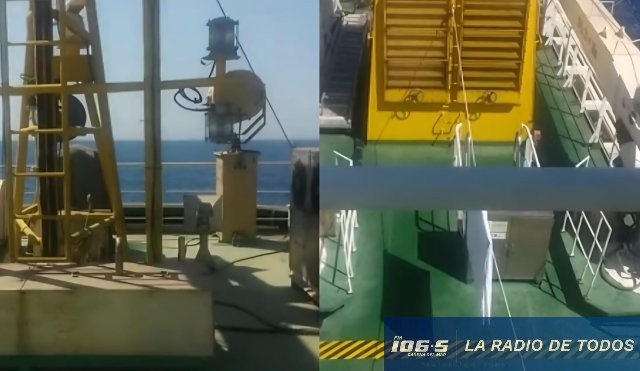 OFFSHORE