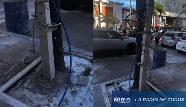 PDE COLUMNA WTC