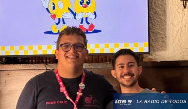 rotaract