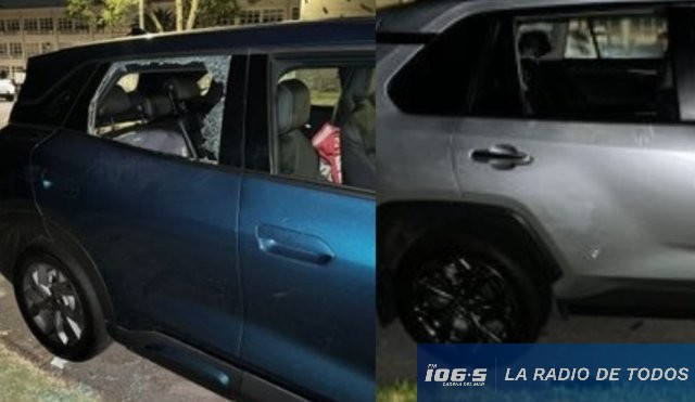 AUTOS PORTADA