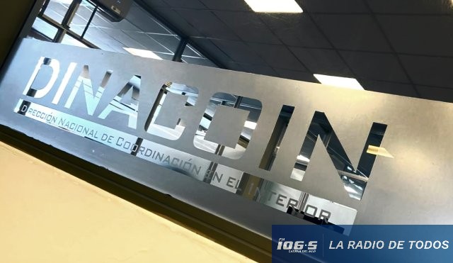 trabajo