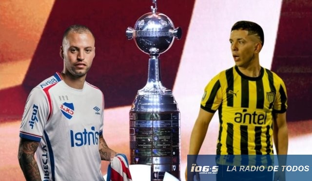 COLUMNA DEPORTIVA