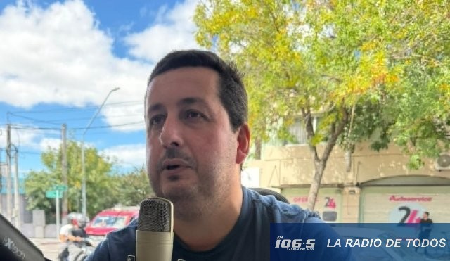 diego echeverría