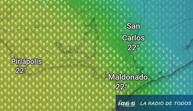 CLIMA 1