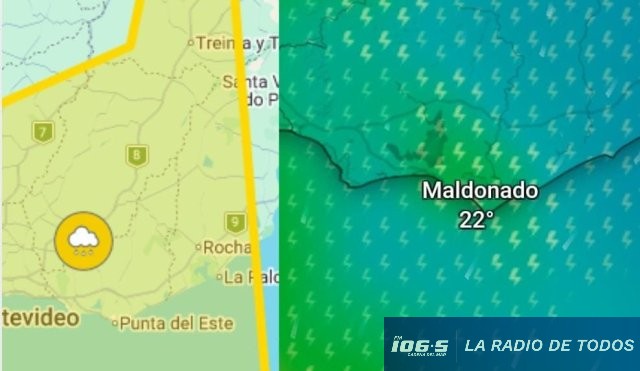 CLIMA