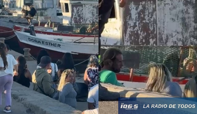 Lobos fotos PDE 