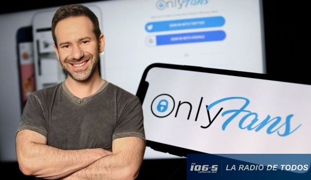 onlyfans