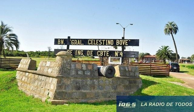 celestino bové