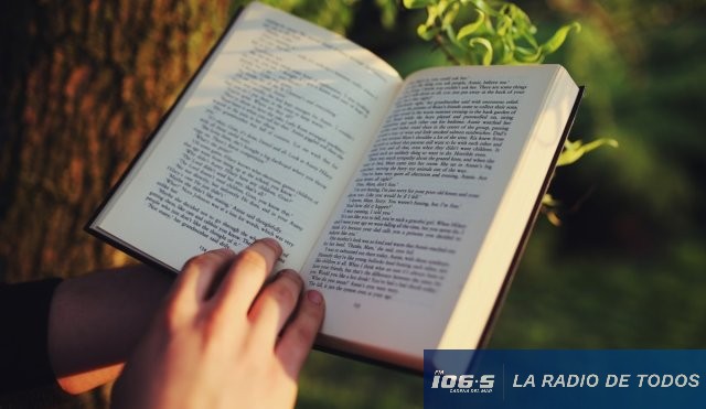 LECTURA