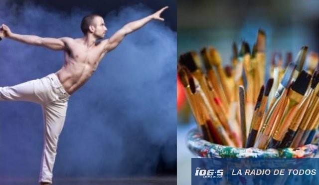 TALLERES