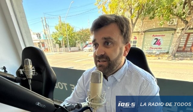 andrés arias