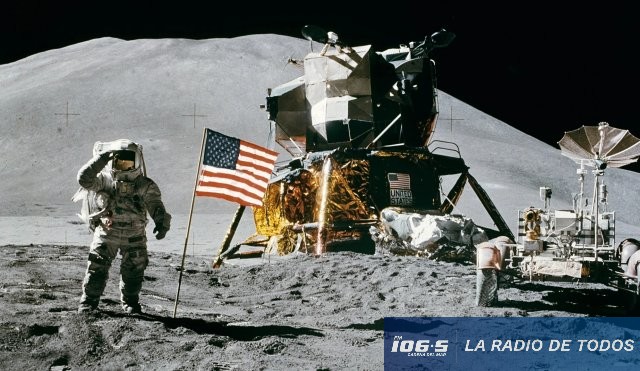 nasa 1