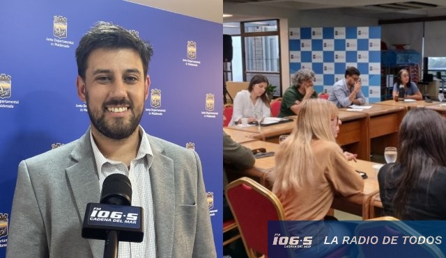 Juan Urdangaray FA 