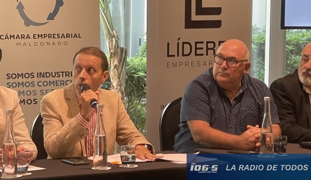 Temporada 2026 