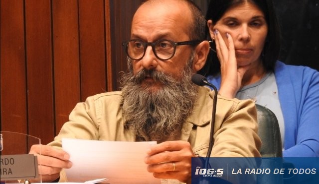 Moreira 