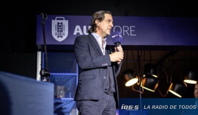 ignacio alonso