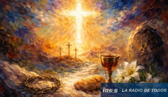 semana santa