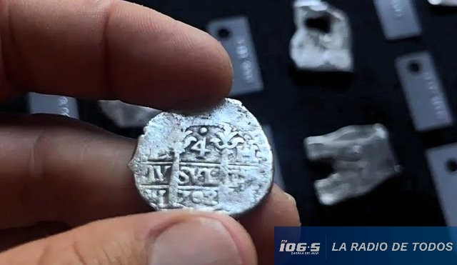 MONEDA 2