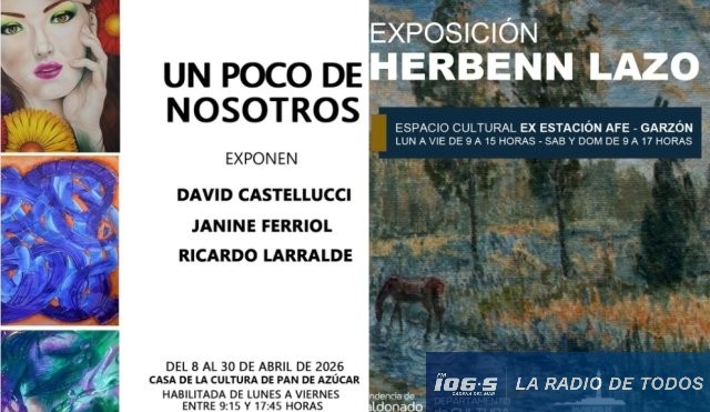 CULTURA 1