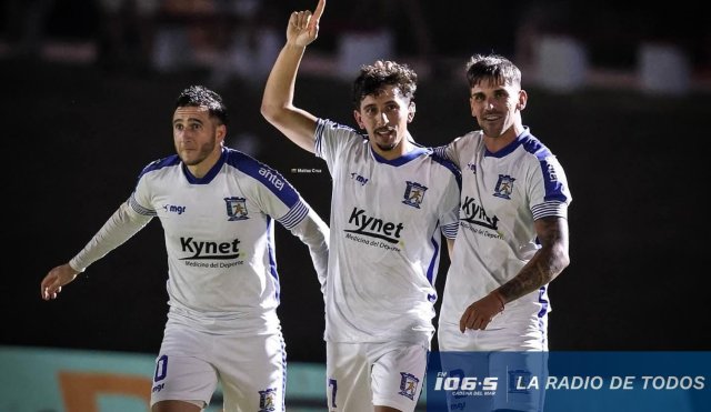 Selección 