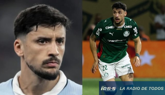 PIQUEREZ
