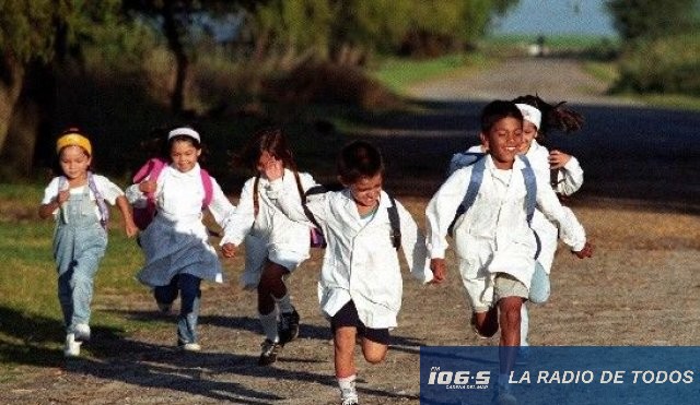 ESCUELAS  
