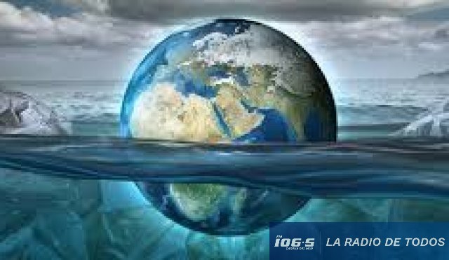 oceanos