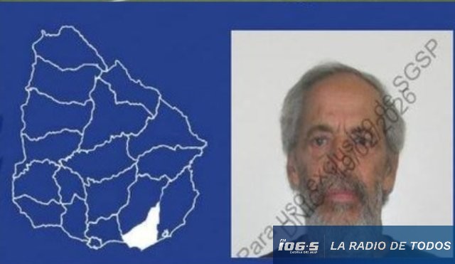 ausente