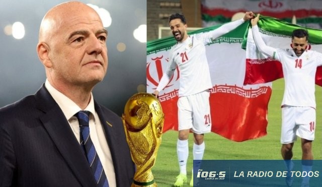 Mundial