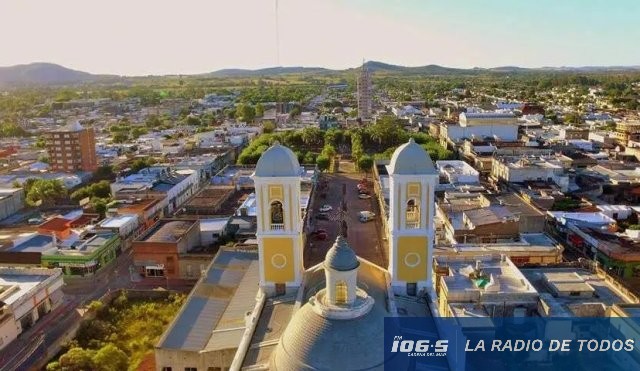 minas lavalleja