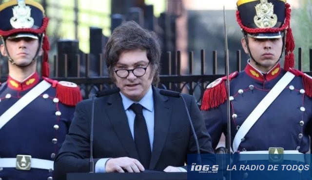 malvinas