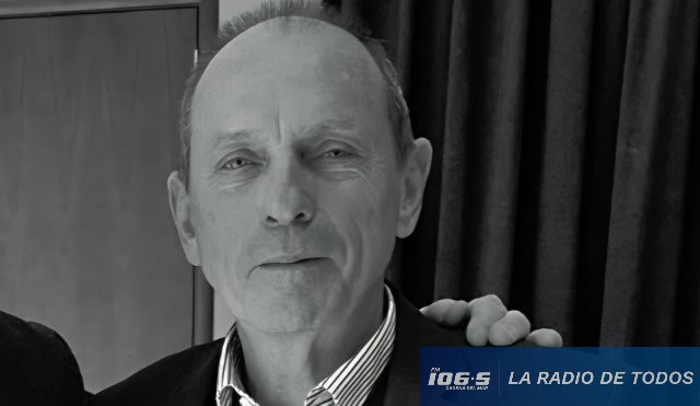 Eduardo Katz