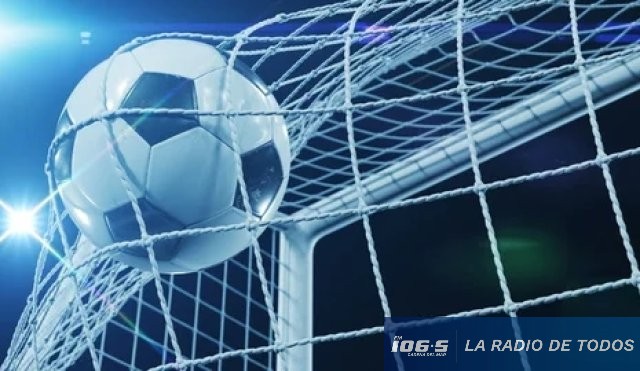 pelota