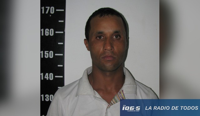 ariss silva