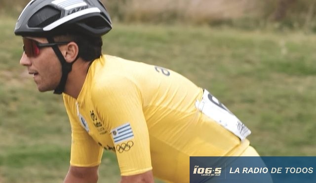 Pablo Bonilla 